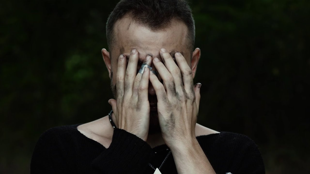 Nais - Dirty Bounce [Official Music Video] DNB | Neurofunk | 2019