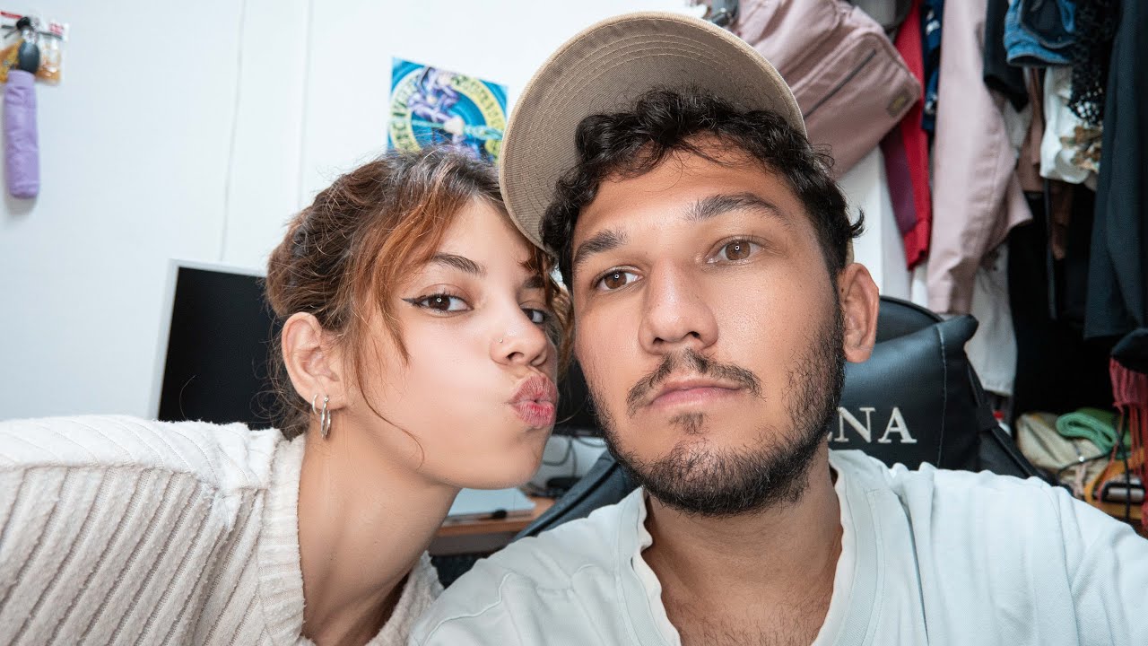 Les contamos Toda la Verdad sobre mi Relación. Preguntas y respuestas 