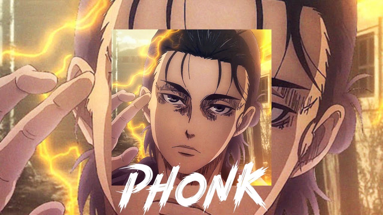 MONTAGEM BAILÃO - REPSAJ - ( ULTRA SLOWED)[1 HOUR] [BRAZILIAN PHONK] | TIK TOK |TRENDING TIKTOK |
