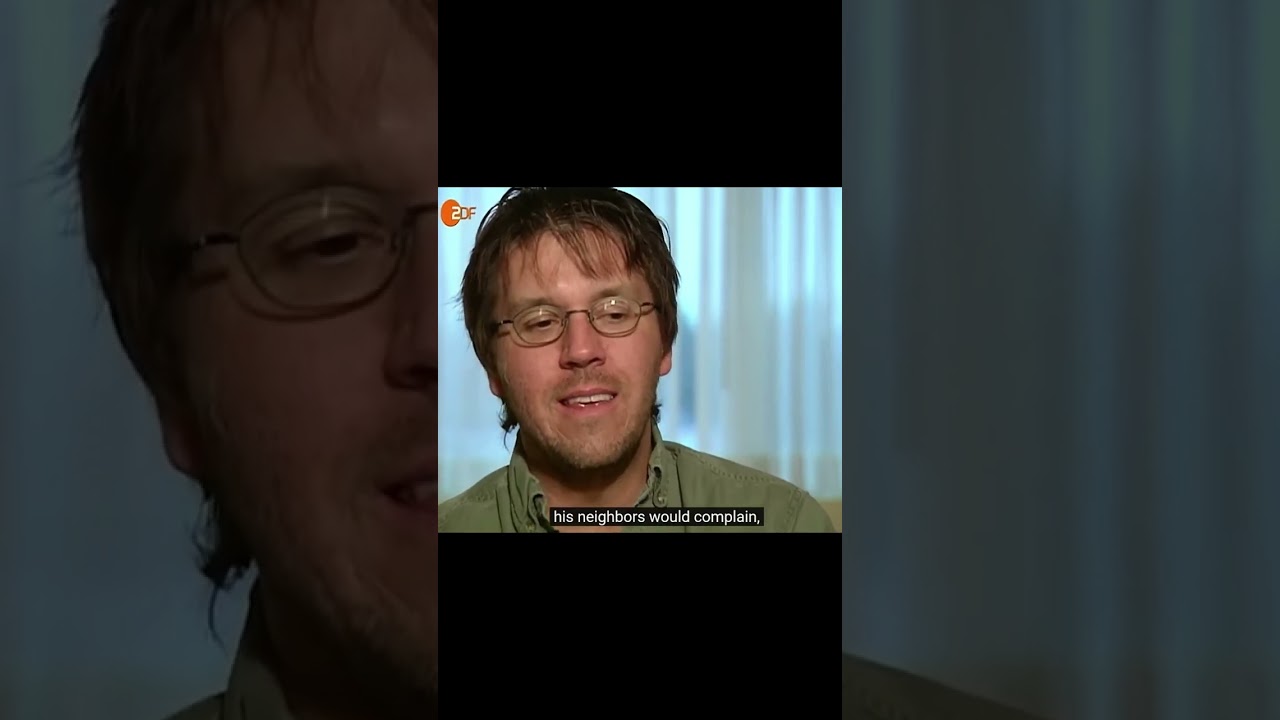 Прекратите говорить, что Кафка &mdash; депрессивное произведение, это неправда! #францкафка #кафкиевски...