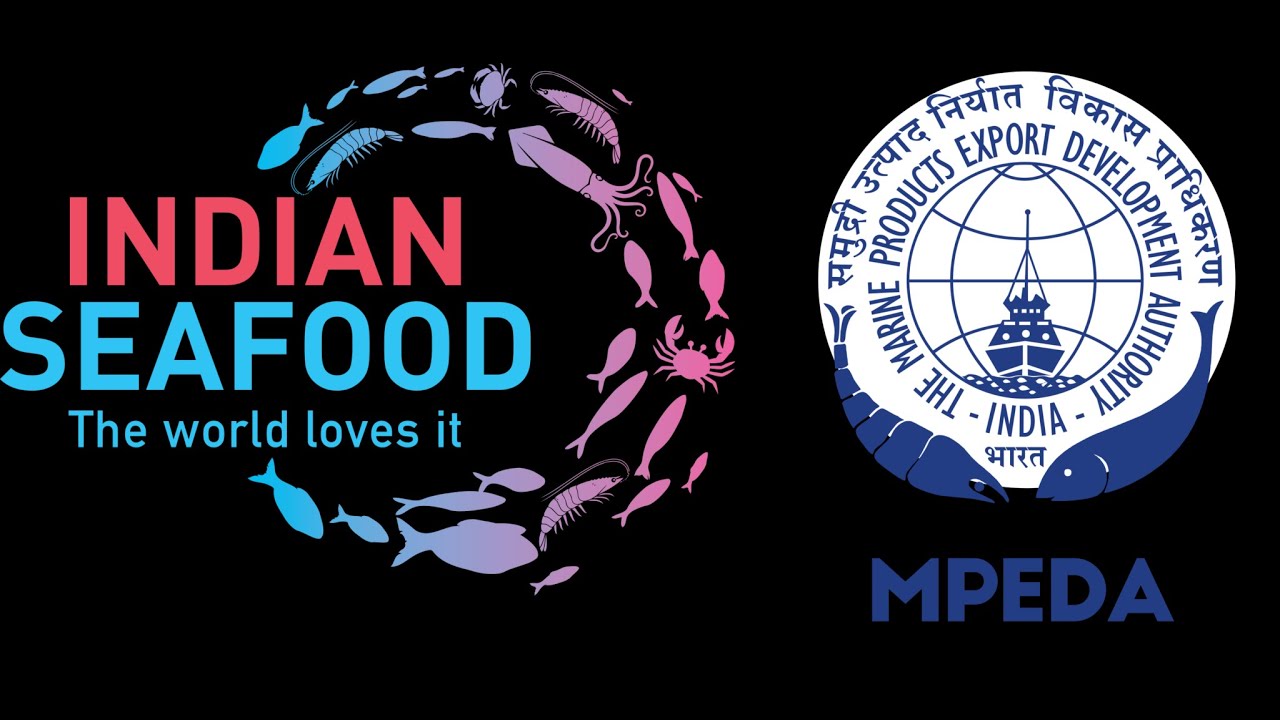 India Seafood - Safe & Declicious