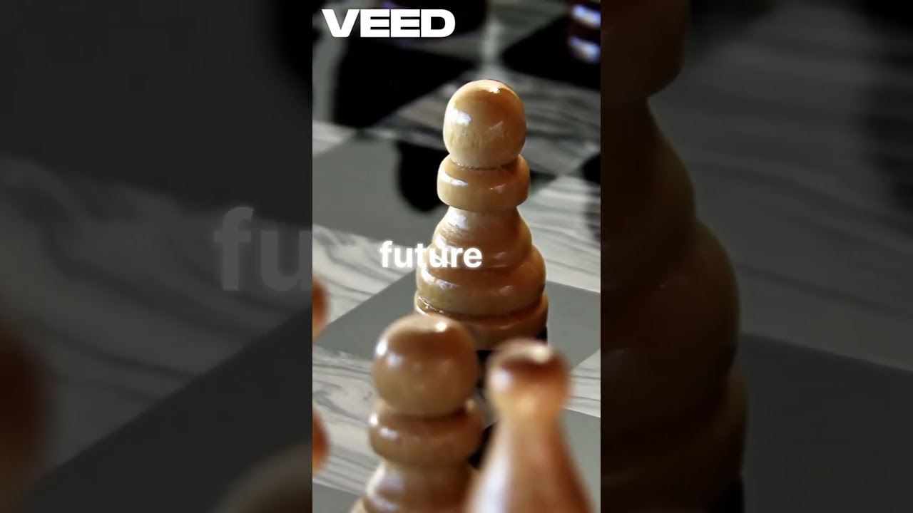 The Most Important Technology You’ve Never Seen: Chip War 