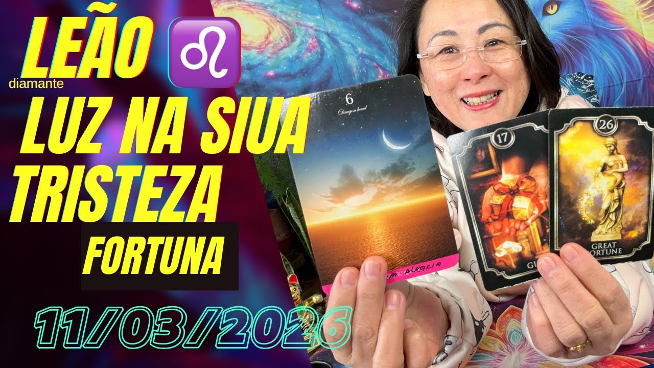 Leão ♌️  COMEMORAÇÕES 🥳 FINANCEIRA E SUPERAÇÃO DOS SEU MEDOS 🥳