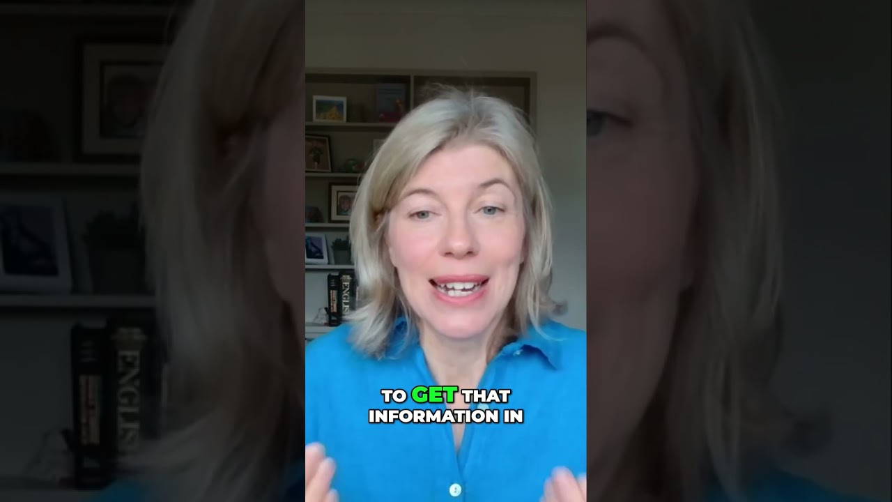 Autism Communication: What Your EHCP Needs