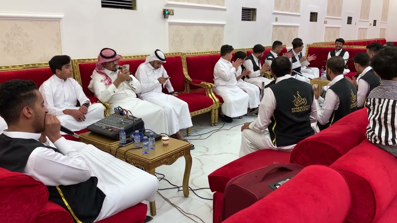 زينب يا زينب    يالفاطمية