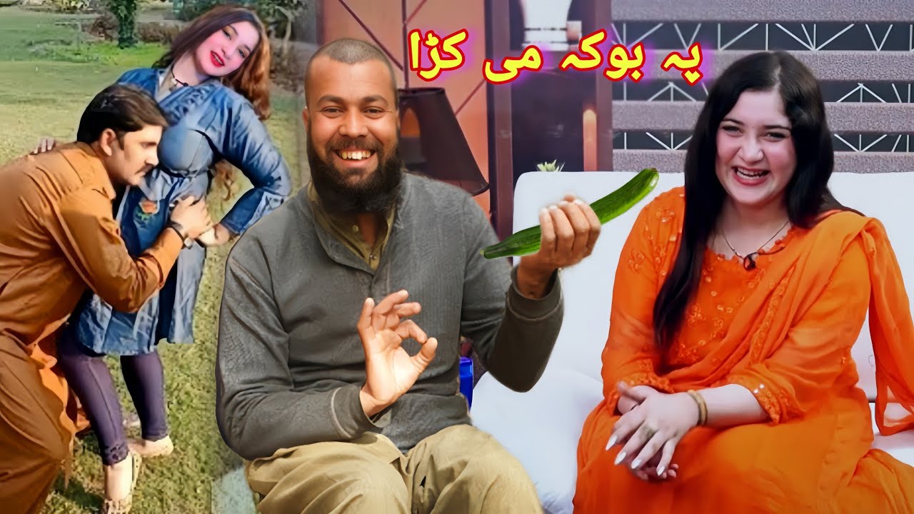 Gulalai swati vs #Soramar Pashto Singer Gulaiai swati aw Fctc Gap shap