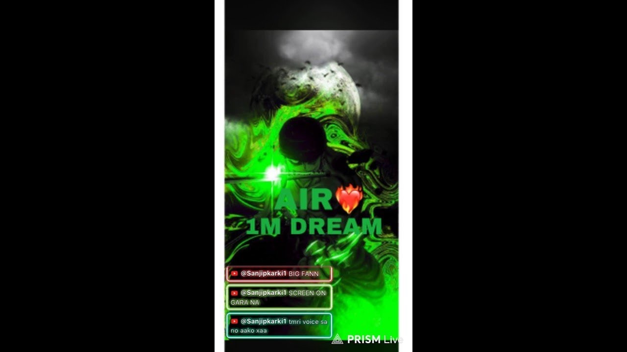 day 1 ff live rank push