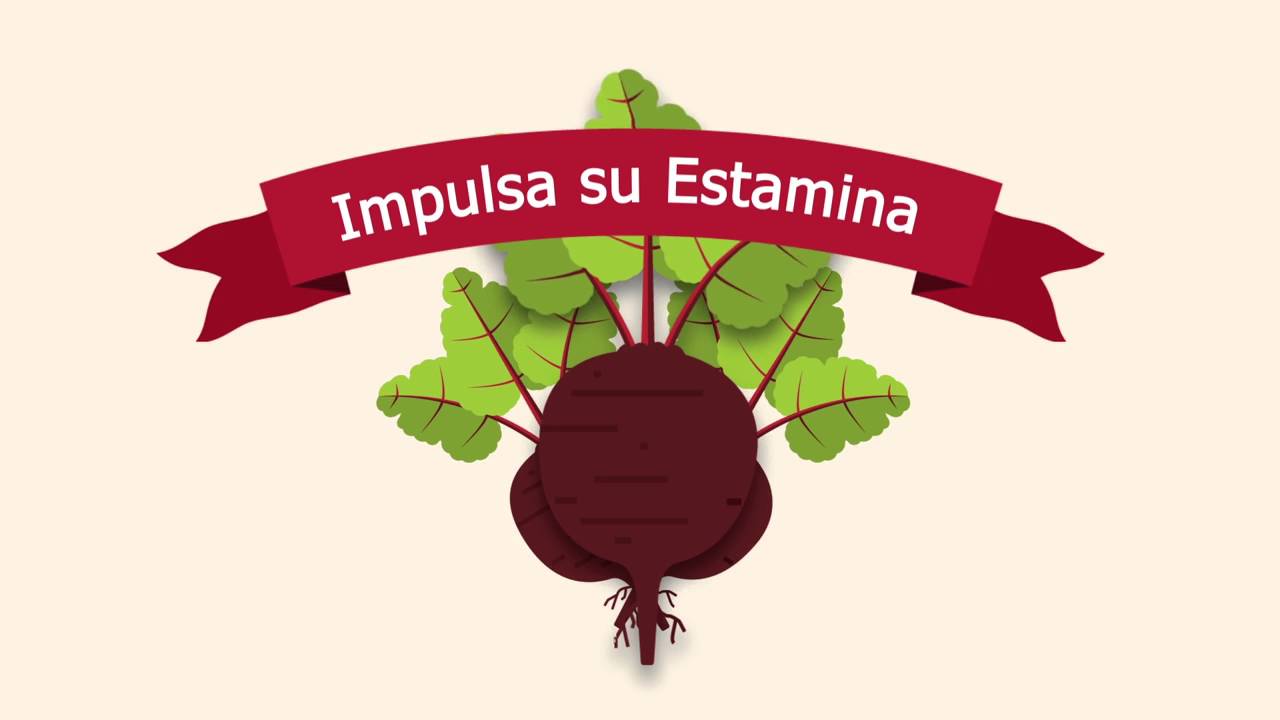 Beneficios de la Remolacha para el cancer, la presi&oacute;n arterial, otros