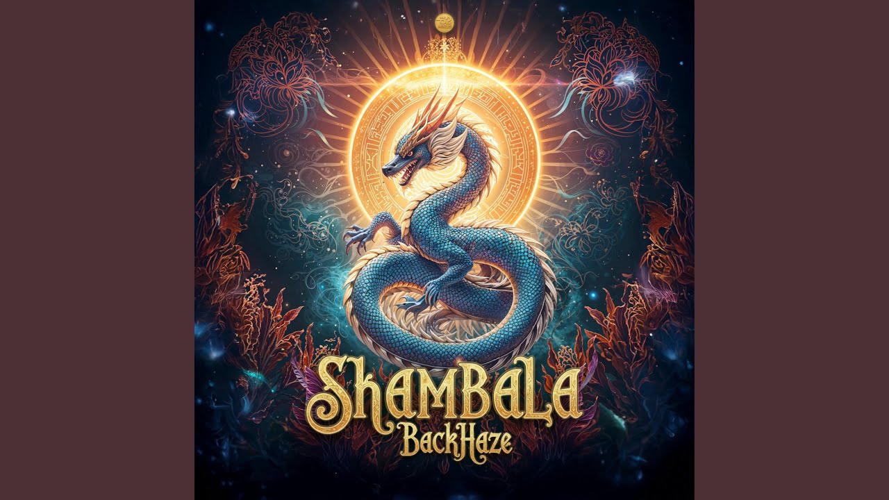 Shambala