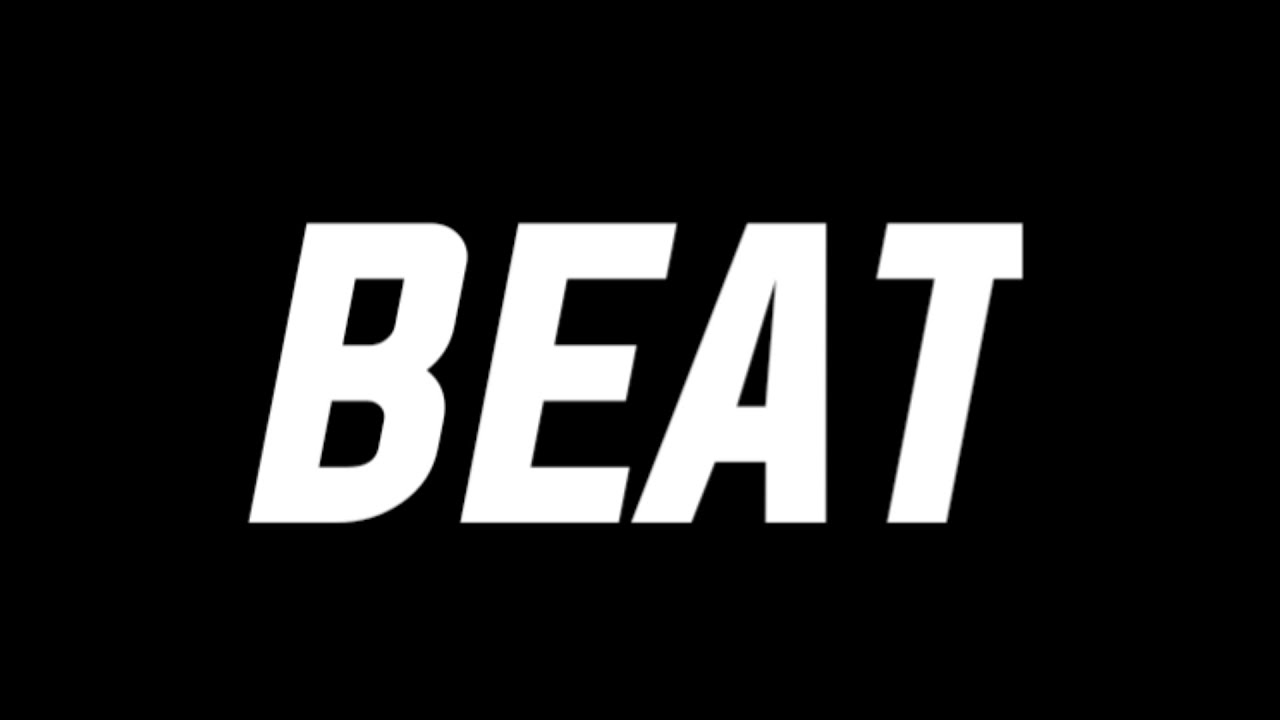 MI PRIMER BEAT!!!    |    (SNOP BEATS JAJA)