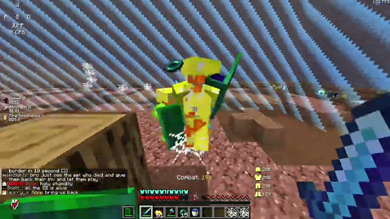 Frogopps