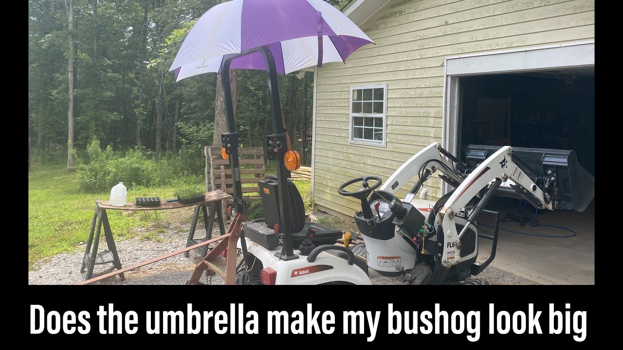 Basic homestead Maintenance #homesteading #gardening #farming #diy