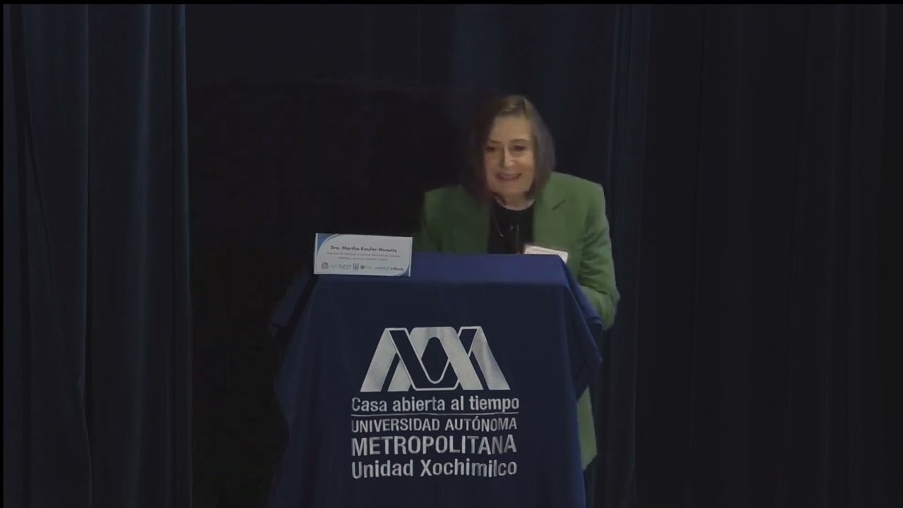 Lineamientos para la preparación, distribución y expendio de alimentosy bebidas dentro de la escuela