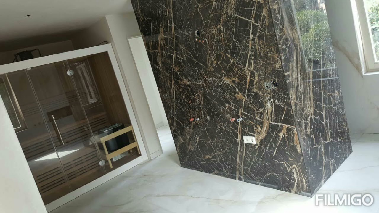 Laarbeek Natuursteen Keramiek Tegelwerken, plaatsen van Grote Tegels Slabs,120x278 cm of groter (3)