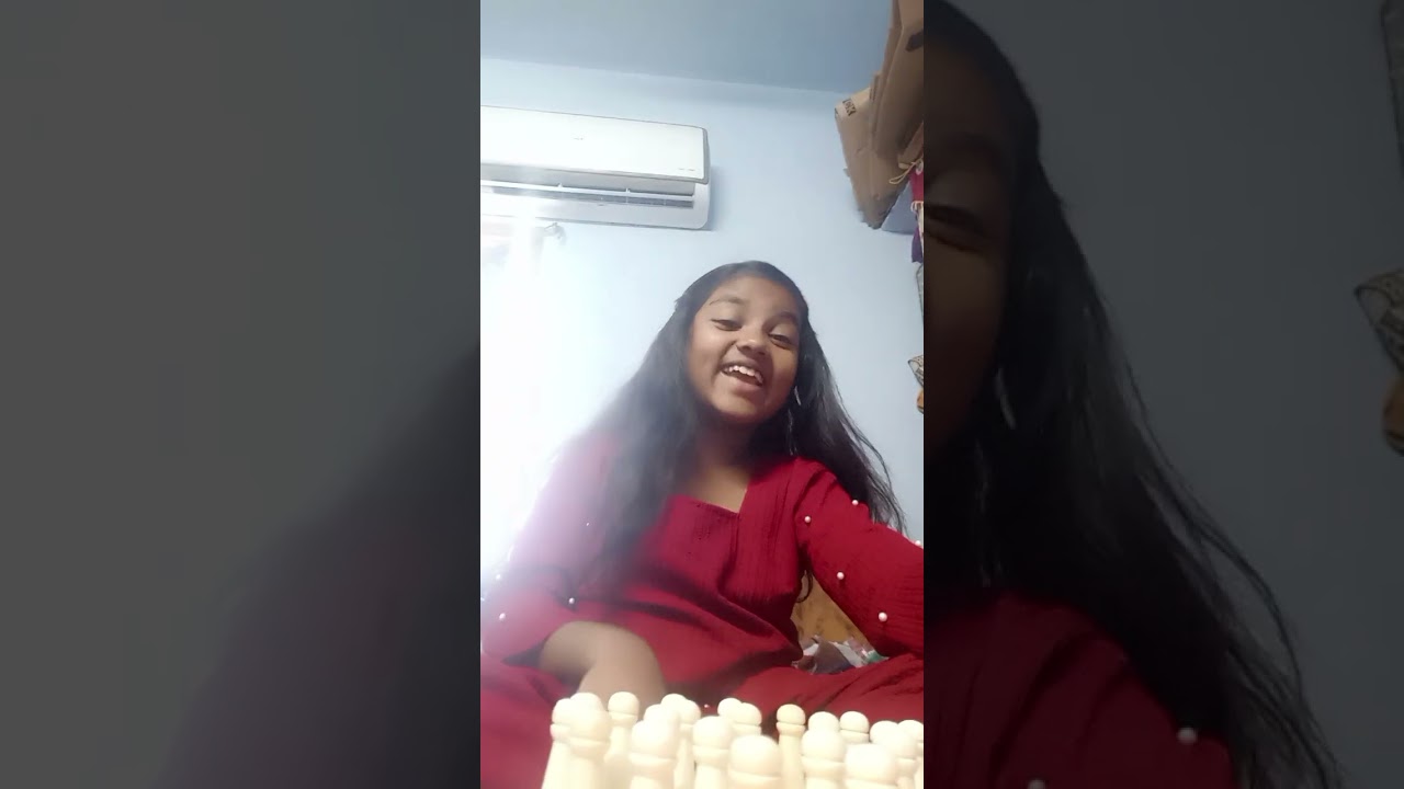 Comment for this video I write in my book your name 💖💖💖💖