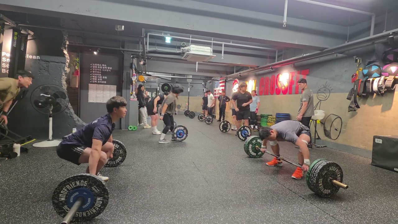 2026년 1월 21일 오전10시 