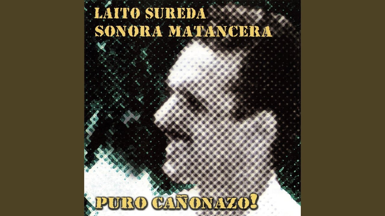 A Dios Le Ruego (Cruel Desilusión)