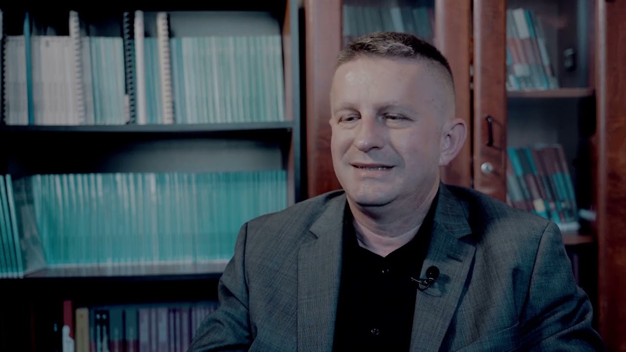 Pogledajte film o Zrinskom i Frankopanu: Spletke, intrige, ljubav, i urota o kojoj još ne znamo sve