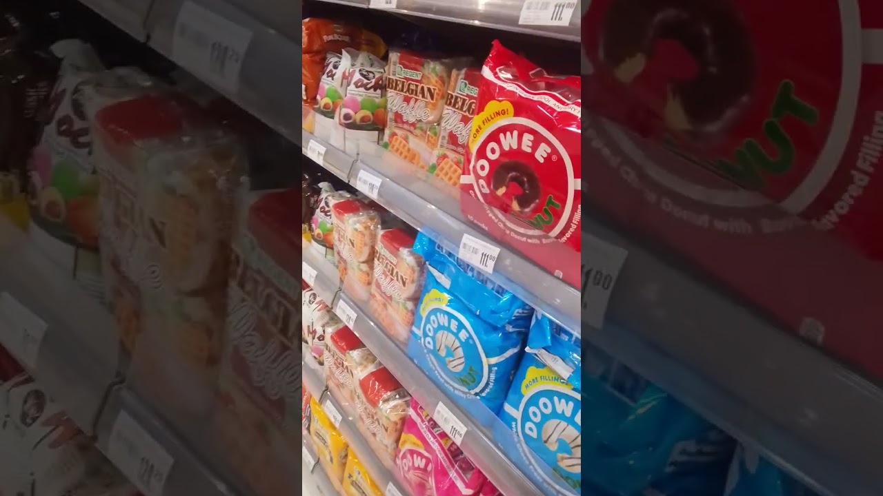 Gumala SI mama #video #viral #funnyclips 