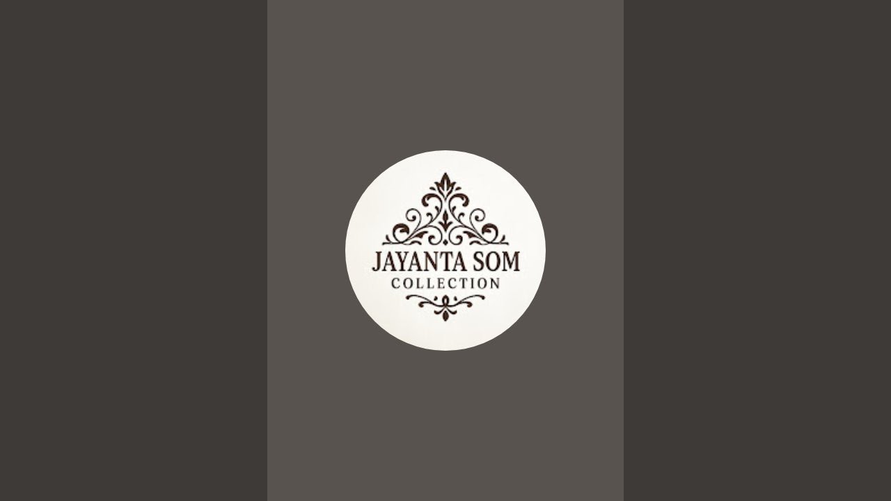 Mixed lot discount ( booking no-9932364525)