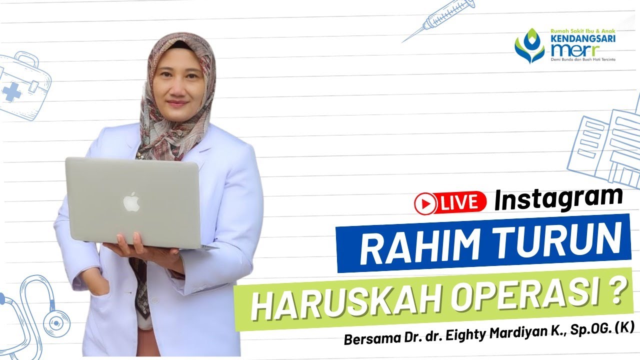 Live Talk 
