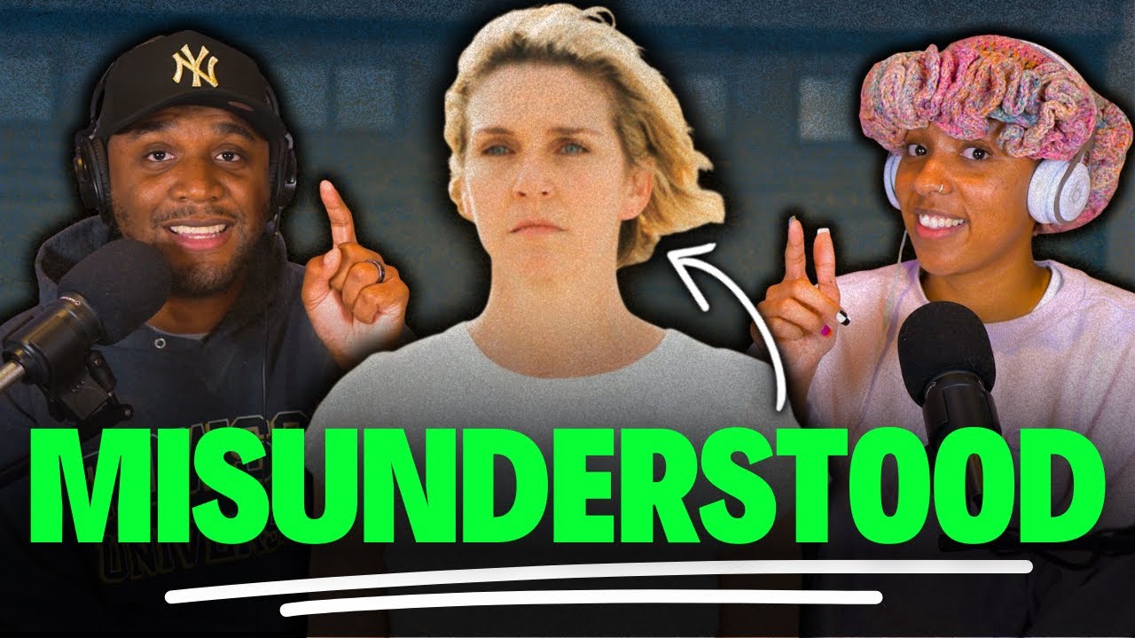 Pluribus S1 Finale || The Hero No One Wants 