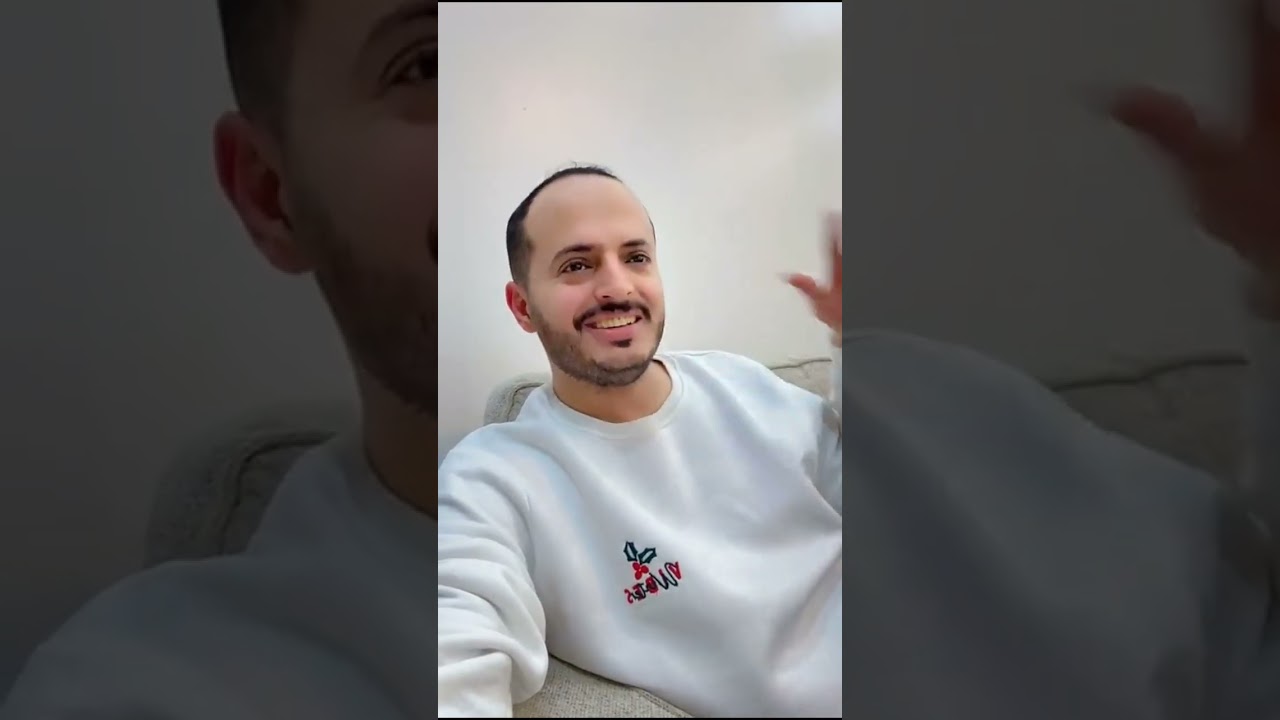 غناتي و دنى و دانه | الدعوى اخذ وعطى ومثلكم عارف