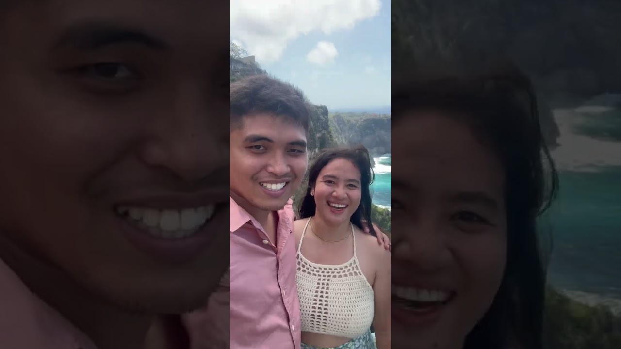 BALI 2023