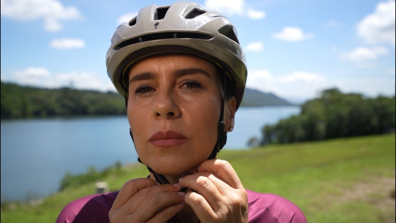 PIRAQUARA 