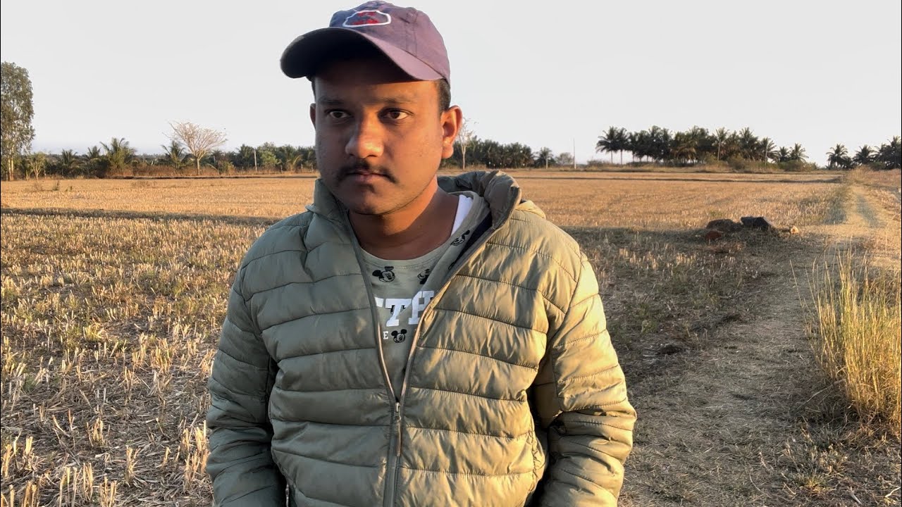 ASMR Outside 🌲 Cranial Nerve Exam , Not Whisper Normal Voice 😀😊✨ | Chandan ASMR