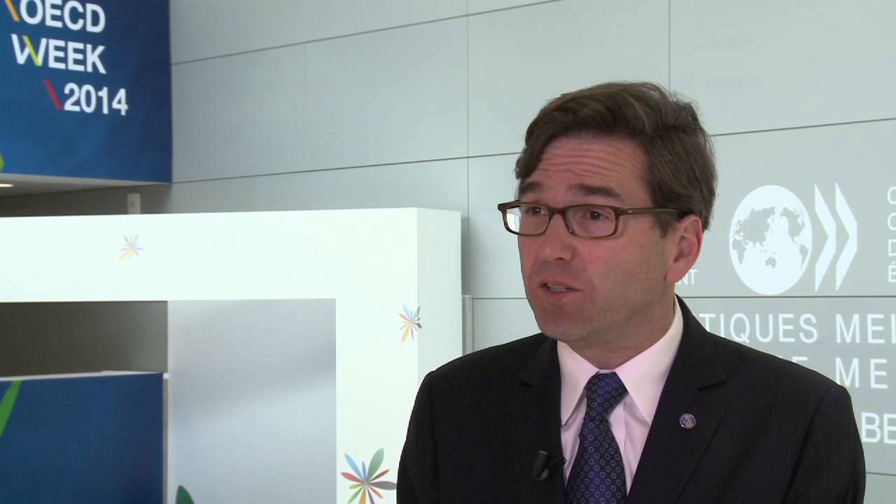 Ukraine: Sanctions and U.S. Economic Leverage over Russia