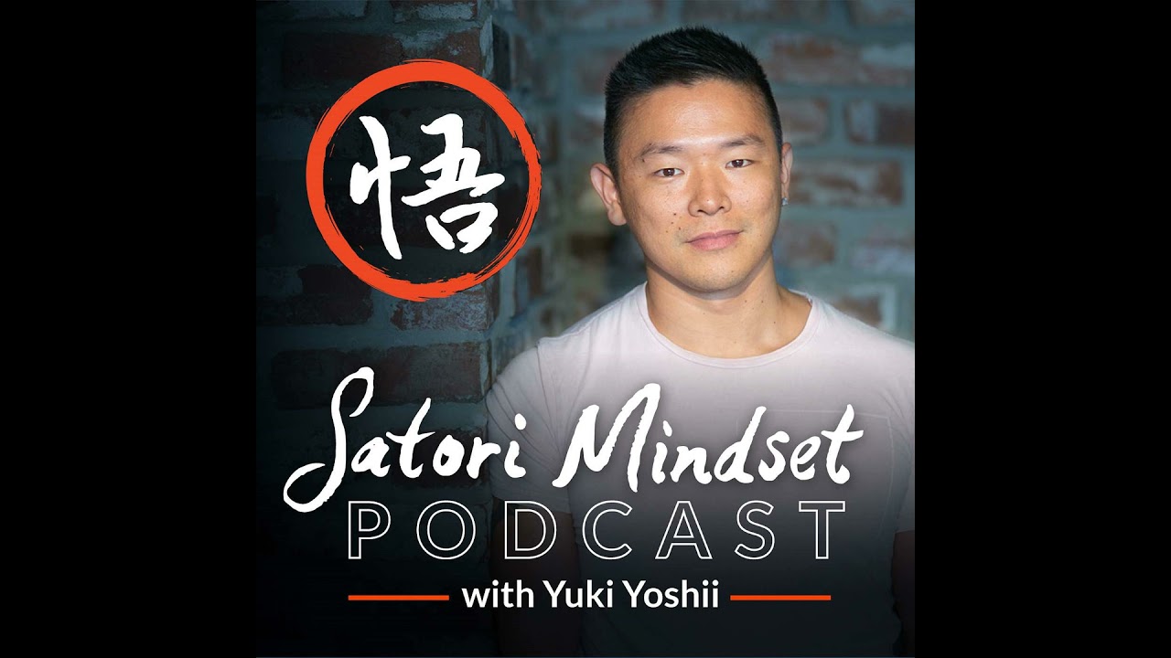 ✨ 6 Keys to Embody Spiritual Realization (Transform Your Pain into Purpose)