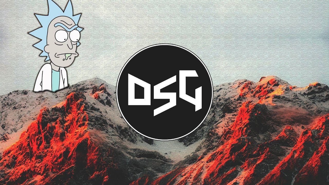 MONXX - No More Worry [DSG Release]