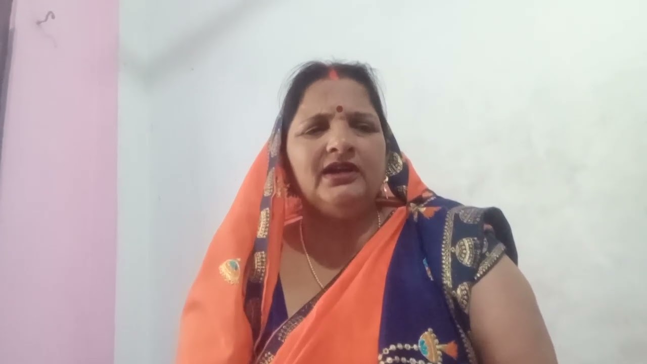 || 😊 काहे ऐसी  पीत लगाया मिलन यार कबहु न आया || नाच  गीत  गायत्री सिह  अम्बेडकर  नगर #nach_geet