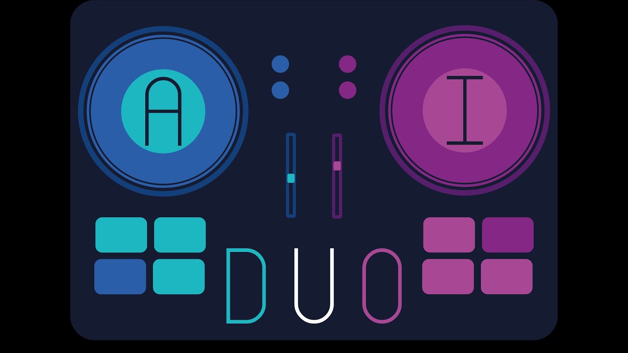 AI Duo - Nie Boję Się