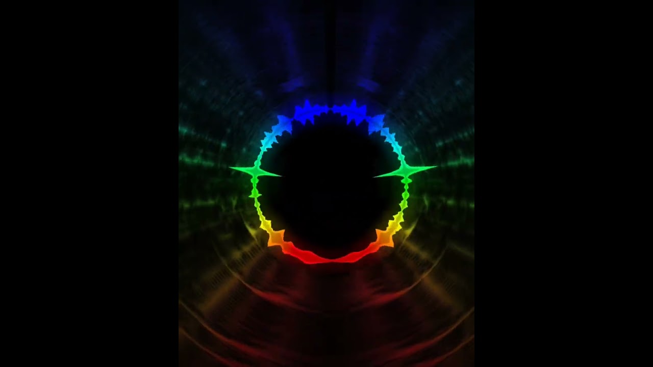 The Dark Crown | Epic Hybrid | Energetic Motivation