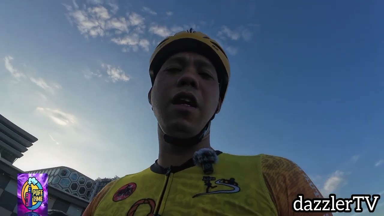 #Monday #ride in moa