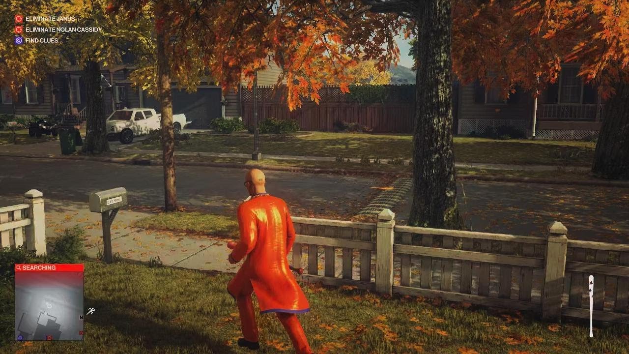 HITMAN 3_20260311160900