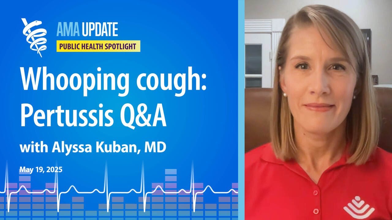 Whooping cough FAQ: Treatment for whooping cough symptoms, vaccine safety and pertussis in children