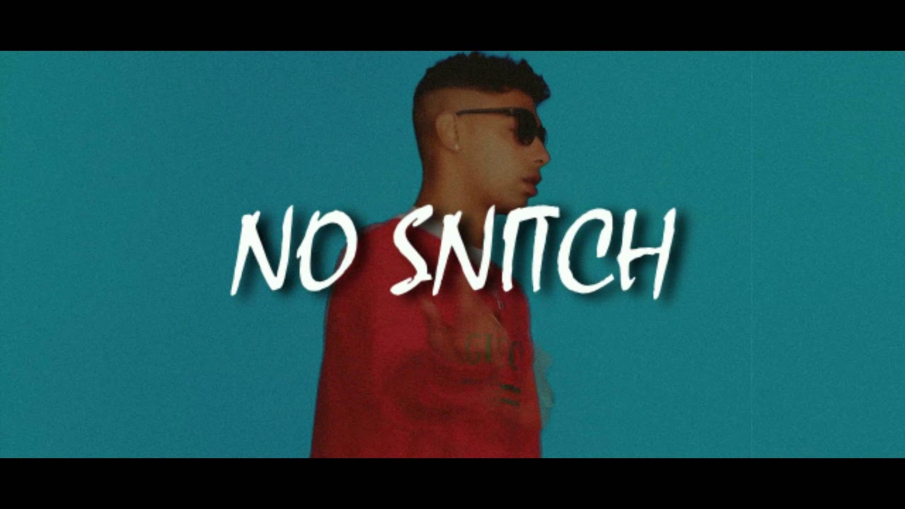 DPG x FSK Type Beat - 