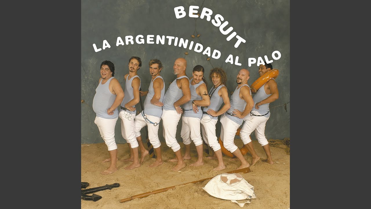 Y No Está Solo