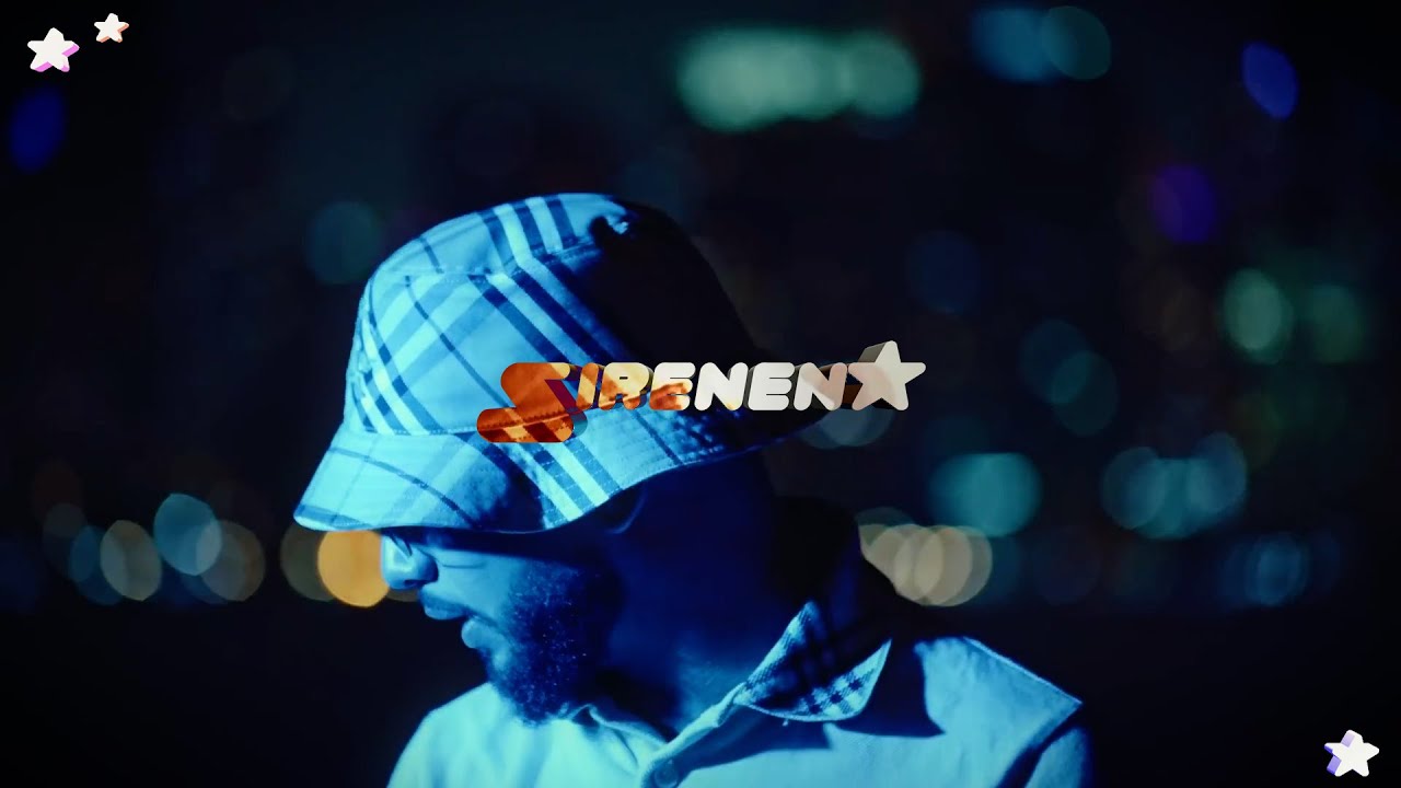 (FREE) Aymen x Emotional Type Beat - 