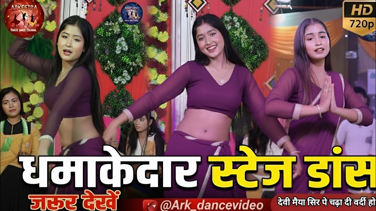 Army lover hai majanuaa kare arji ho ki sir pe chadha di Devi maiya v..#viral #trending #shortvideo 