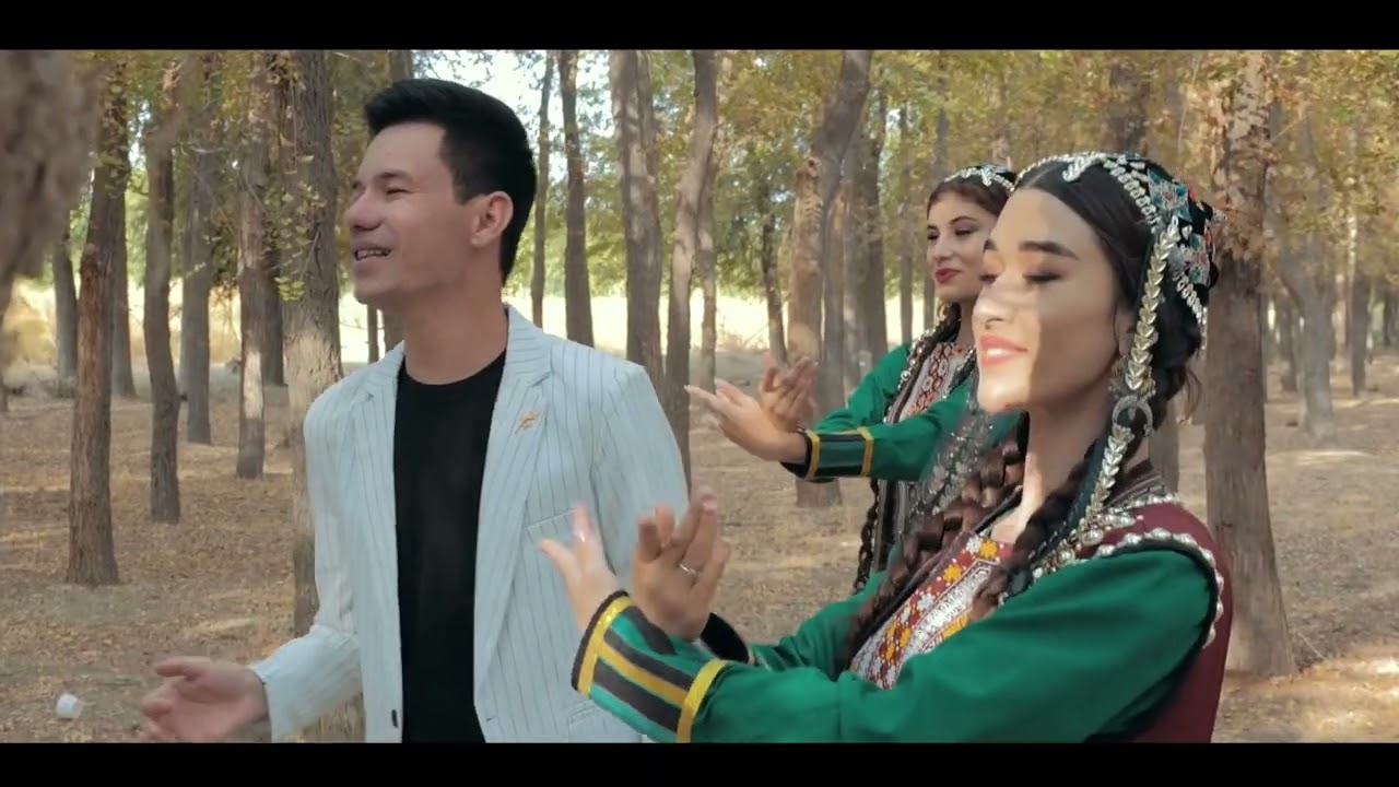 “G’UNCHA” taronamiz siz aziz muhlislarimiz uchun