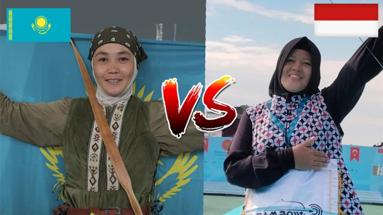 13.Fetih Kupasi 2025 - Bronz Final
