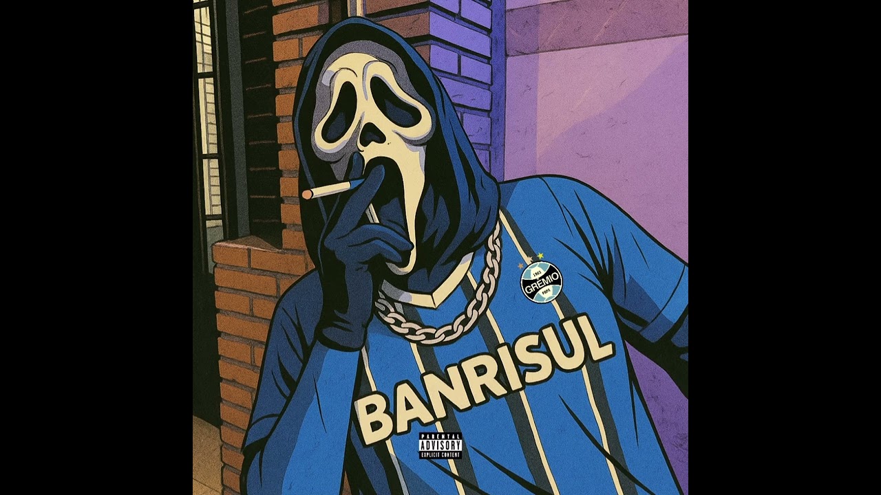 gabzinh.o/ Erva Verde [prod.noizy].
