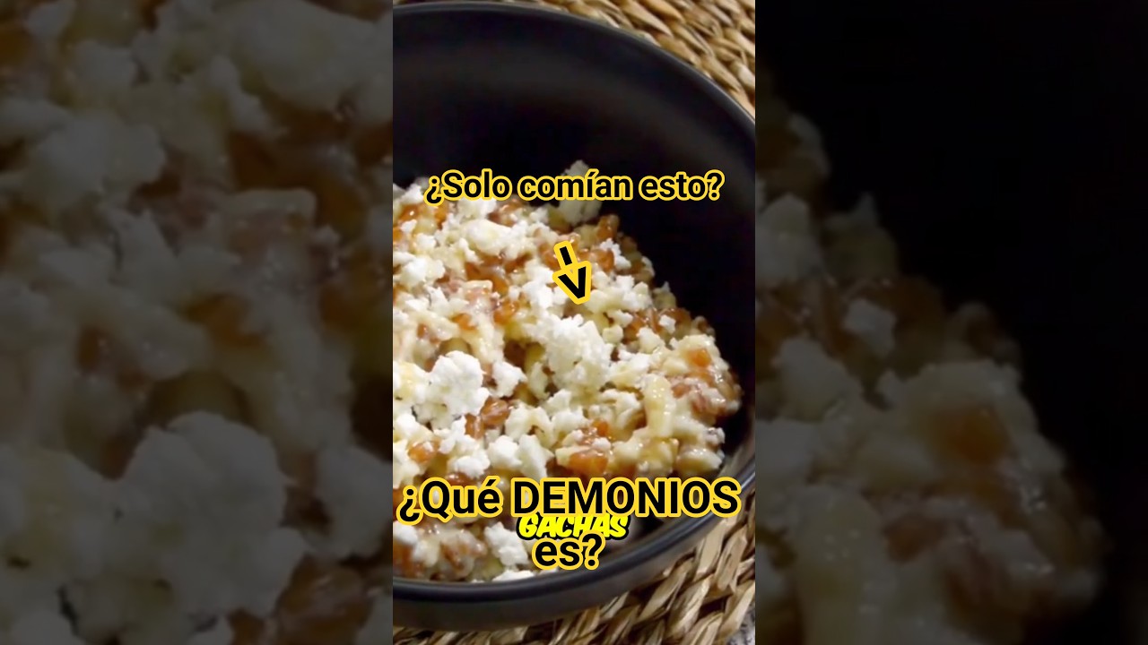 Las 3 COMIDAS de los ROMANOS, &iquest;qu&eacute; COM&Iacute;AN?