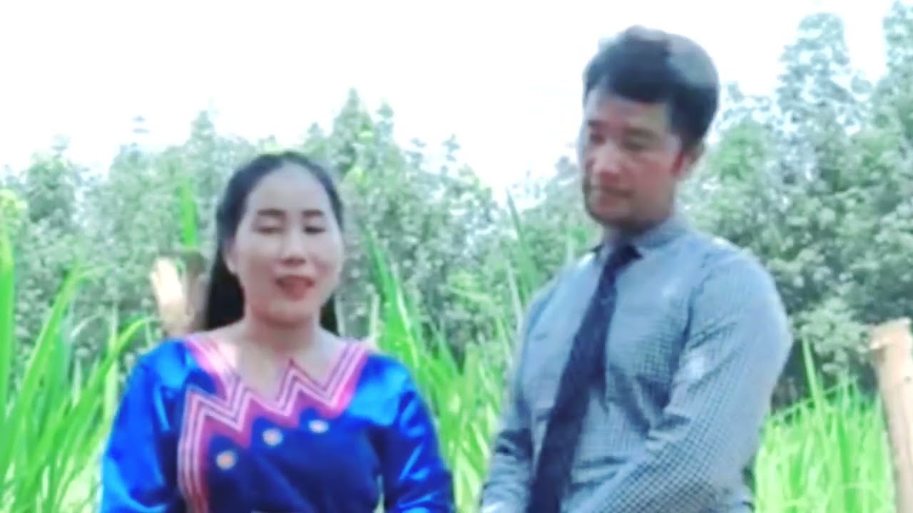 Thaiv vaj & Npaub yaj kwv txhiaj teb chaws tsis zoo kv thiaj tau mug tseg koj nyob 07/11/25