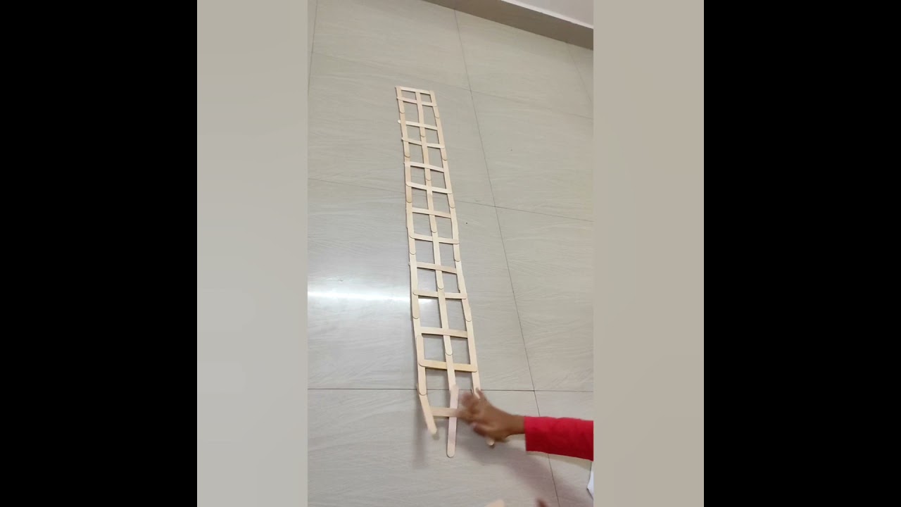 square chain reaction