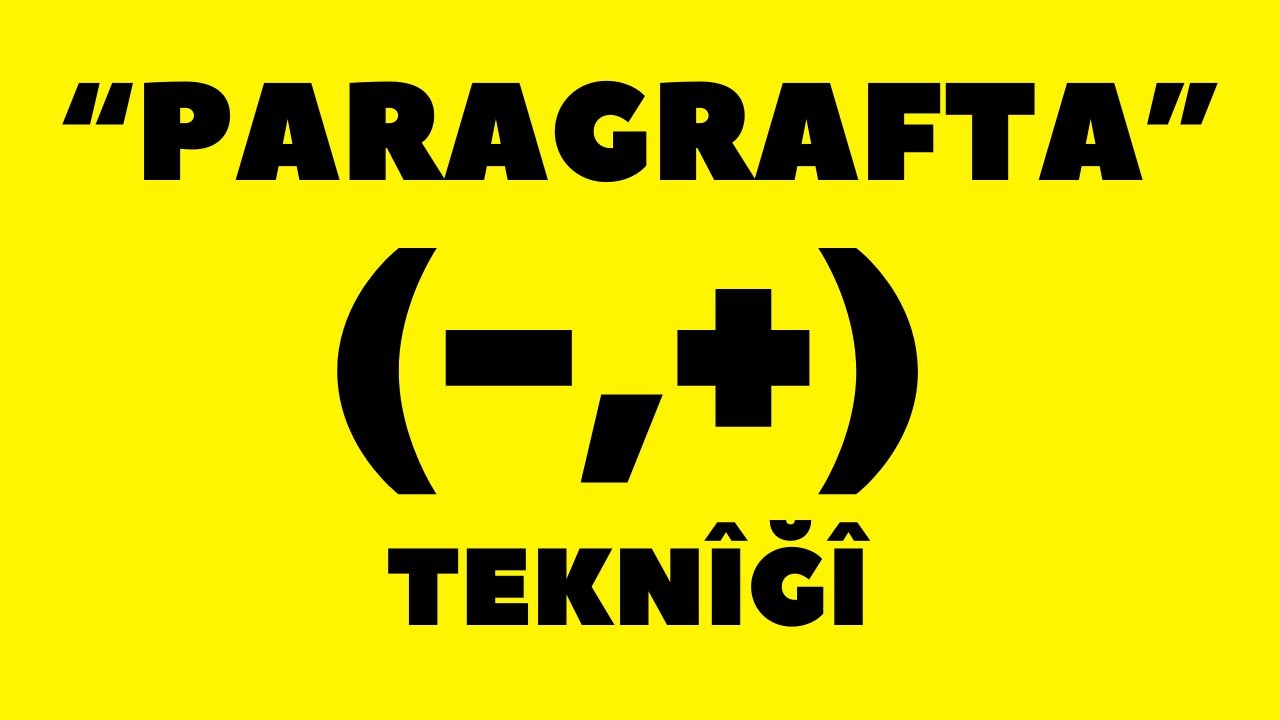 Paragraf “FULLETEN” taktik 🤔 #2020tayfa #yeninesilparagraf